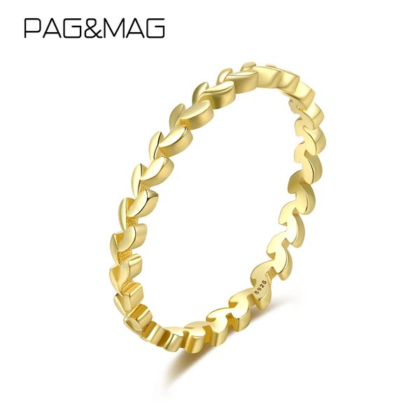 olive leaf rings sterling silver rings for women female stackable ring band silver jewelry fine jewelry
olive leaf rings sterling silver rings for women female stackable ring band silver jewelry fine jewelry
