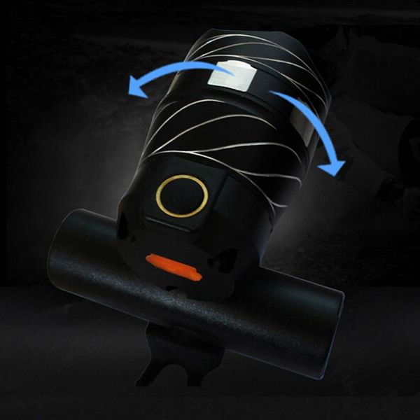 bike lights usb rechargeable xml t6 led light front cycling bicycle head lamp for 
bike lights usb rechargeable xml t6 led light front cycling bicycle head lamp for