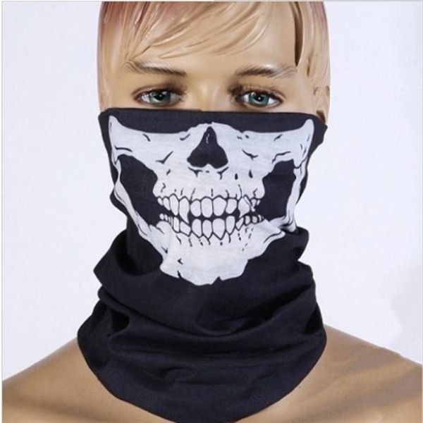 hlzx designer face masks print cycling fashion mask washable ridingdustproof cycling flower outdoor masks masks for men and half face mask, Black
hlzx designer face masks print cycling fashion mask washable ridingdustproof cycling flower outdoor masks masks for men and half face mask, Black