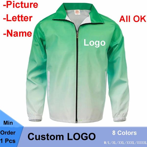 men's trench coats factory pricecustom logo your own design printed gradient color wind coat men long sleeve team activities publicize, Tan;black
men's trench coats factory pricecustom logo your own design printed gradient color wind coat men long sleeve team activities publicize, Tan;black