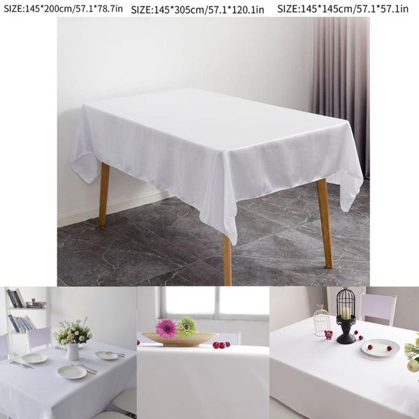 table cloth waterproof rectangle party cover tablecloth oversized rostrum home decoration wedding banquet el clothing
table cloth waterproof rectangle party cover tablecloth oversized rostrum home decoration wedding banquet el clothing