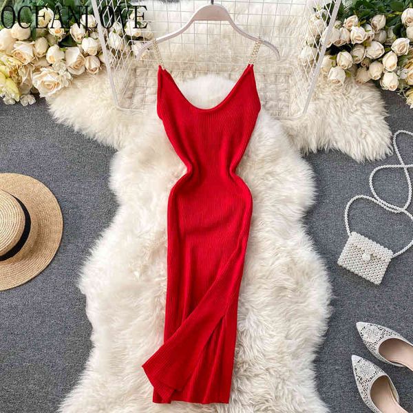 bodycon dress women solid v neck stretch vestidos korean fashion high waist summer dresses ins 14242 210415, Black;gray
bodycon dress women solid v neck stretch vestidos korean fashion high waist summer dresses ins 14242 210415, Black;gray