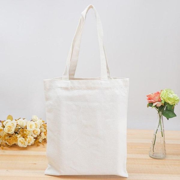canvas shopping bag large folding tote blank diy original design eco foldable cotton bags handbag
canvas shopping bag large folding tote blank diy original design eco foldable cotton bags handbag