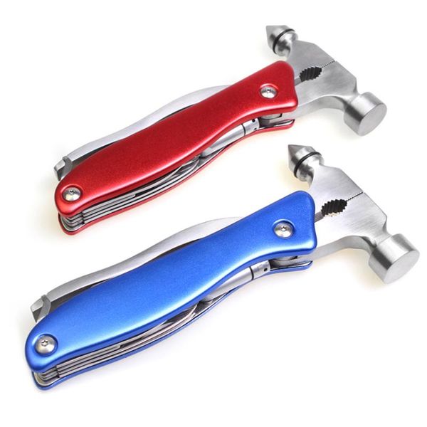 hand tools outdoor emergency escape tool safety seatbelt cutter window glass breaker led multifunction for camping, car, hiking
hand tools outdoor emergency escape tool safety seatbelt cutter window glass breaker led multifunction for camping, car, hiking