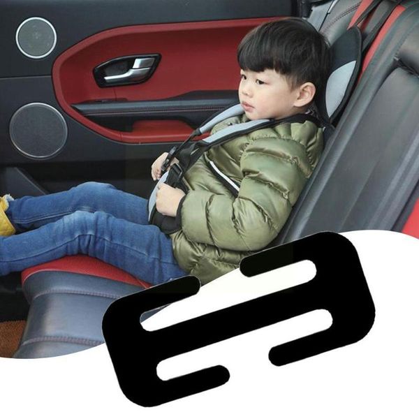 safety belts & accessories auto metal seat belt adjuster e-type vehicle interior automobile locking clip clamp shoulder buckle ribbon access
safety belts & accessories auto metal seat belt adjuster e-type vehicle interior automobile locking clip clamp shoulder buckle ribbon access