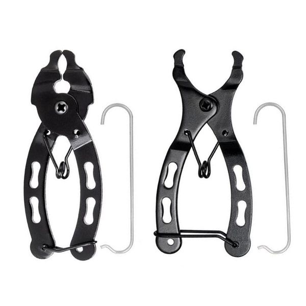tools bicycle chain tool mountain bike quick link gauge calipers measure screw hook accessories
tools bicycle chain tool mountain bike quick link gauge calipers measure screw hook accessories