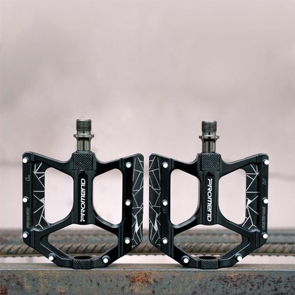 bike pedals mountain non-slip platform bicycle flat alloy bearings for road mtb fixie bikes accessories
bike pedals mountain non-slip platform bicycle flat alloy bearings for road mtb fixie bikes accessories