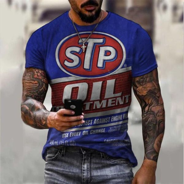 2021 new 3d personalized printing fashion trend boys' lightweight breathable short sve t-shirt qd21, White;black
2021 new 3d personalized printing fashion trend boys' lightweight breathable short sve t-shirt qd21, White;black