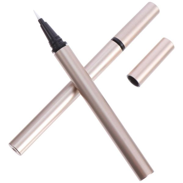 storage bottles & jars 5pcs 1ml empty eyeliner pen tube refillable liquid container diy bottle
storage bottles & jars 5pcs 1ml empty eyeliner pen tube refillable liquid container diy bottle