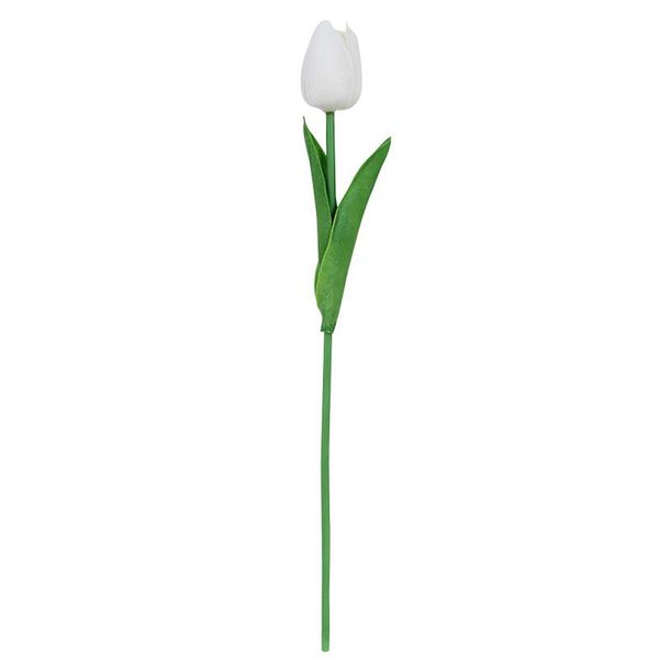 decorative flowers & wreaths artificial flower tulip living room arrangement decor simulation wedding deco for home mother's day gift
decorative flowers & wreaths artificial flower tulip living room arrangement decor simulation wedding deco for home mother's day gift