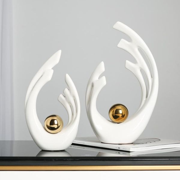 modern european style silver white ceramic lover home decoration art crafts wedding gifts decorative objects & figurines
modern european style silver white ceramic lover home decoration art crafts wedding gifts decorative objects & figurines