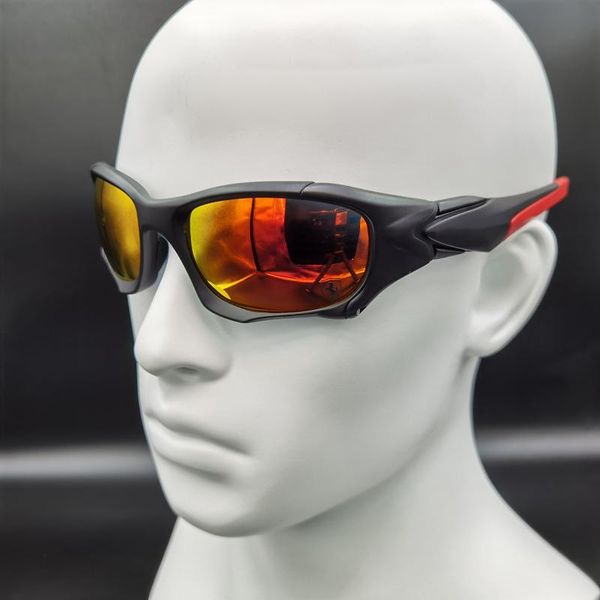 outdoor eyewear polarized sport bicycle goggles men women running glasses fishing driving cycling sunglasses mountain road bike 2021
outdoor eyewear polarized sport bicycle goggles men women running glasses fishing driving cycling sunglasses mountain road bike 2021