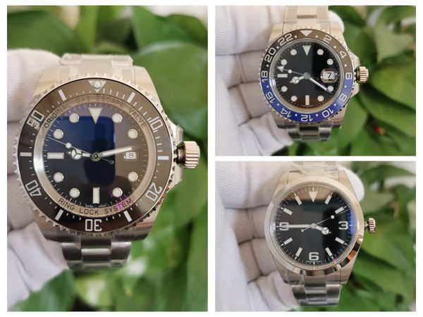 bp maker watches 20 style 40mm 126710 116610 116622 39mm 214270 44mm 116660 ceramic asia 2813 movement mechanical automatic mens watch men&#, Slivery;brown
bp maker watches 20 style 40mm 126710 116610 116622 39mm 214270 44mm 116660 ceramic asia 2813 movement mechanical automatic mens watch men&#, Slivery;brown