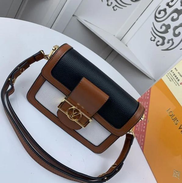 totes brand designer luxury m55073 women's cross bag, shoulder bag, messenger bag, chain bags bag handbags iconic handles shoulder body
totes brand designer luxury m55073 women's cross bag, shoulder bag, messenger bag, chain bags bag handbags iconic handles shoulder body
