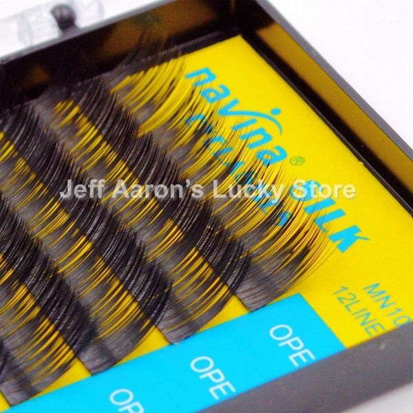 box individual false eyelashes extension 0.10 c-lash curl fake eye lashes beauty makeup tool 8 10 12 14mm1
box individual false eyelashes extension 0.10 c-lash curl fake eye lashes beauty makeup tool 8 10 12 14mm1