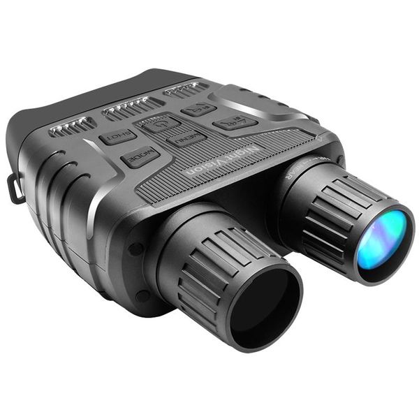telescope & binoculars long distance digital night vision with video recording hd infrared day and hunting
telescope & binoculars long distance digital night vision with video recording hd infrared day and hunting