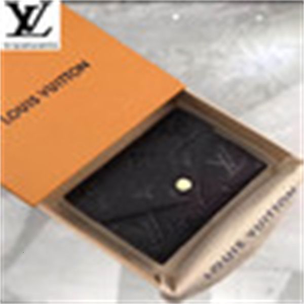 key brand designer luxury rx48 empreinte evening leather victorine short wallet m64062 long wallet chain wallets compact purse clutches
key brand designer luxury rx48 empreinte evening leather victorine short wallet m64062 long wallet chain wallets compact purse clutches