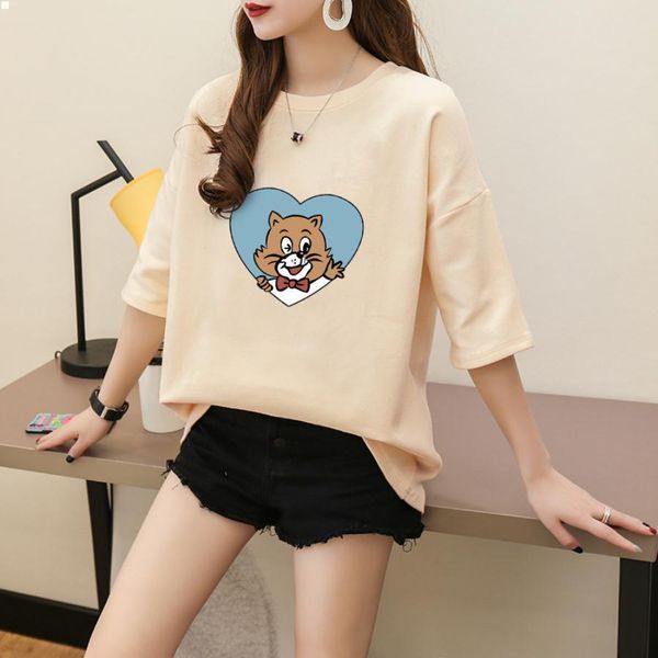 loose type designers t shirts white camisas de hombre male dress cotton tshirt clothes fitness crop black women clothing black t-shirt 3xl
loose type designers t shirts white camisas de hombre male dress cotton tshirt clothes fitness crop black women clothing black t-shirt 3xl