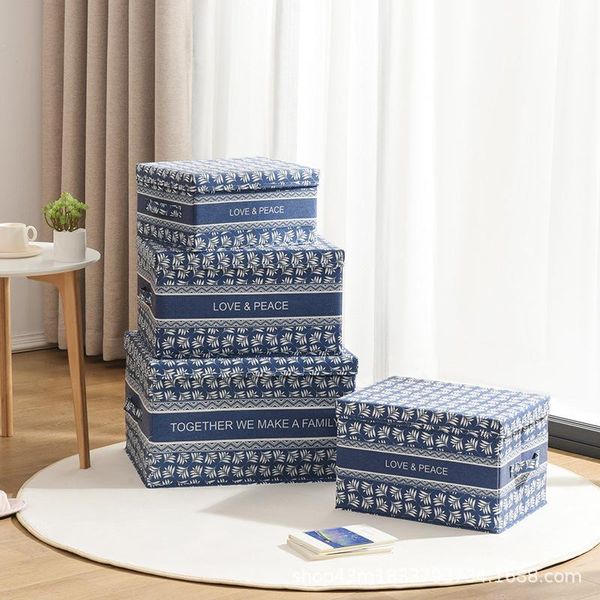 storage drawers large fabric underwear travel parts household folding przechowywanie cabinet bk50ct
storage drawers large fabric underwear travel parts household folding przechowywanie cabinet bk50ct