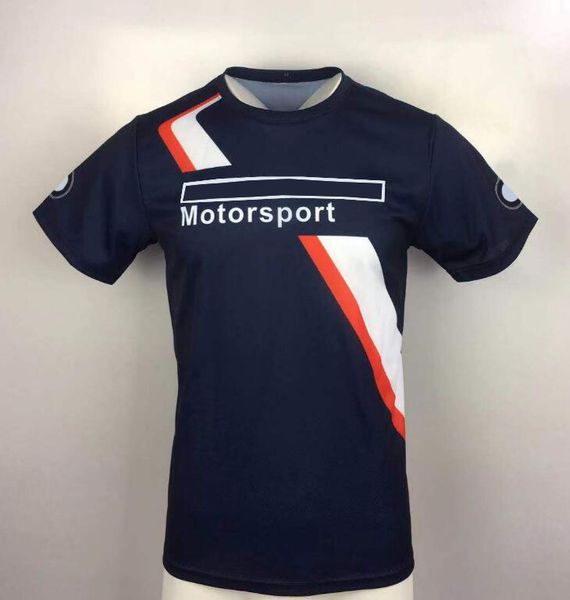 men's and women's motorcycle quick-drying t-shirt outdoor sports competition short-sleeved with the same custom style
men's and women's motorcycle quick-drying t-shirt outdoor sports competition short-sleeved with the same custom style