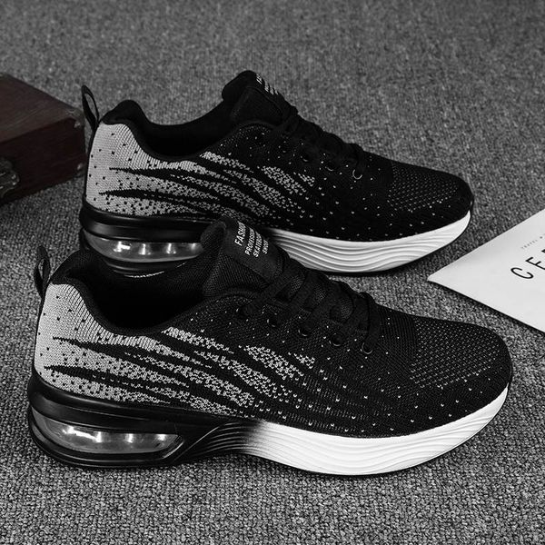 authentic sports running shoes men's low-black white red grey men casual cushion outdoor jogging walking size 39-45
authentic sports running shoes men's low-black white red grey men casual cushion outdoor jogging walking size 39-45
