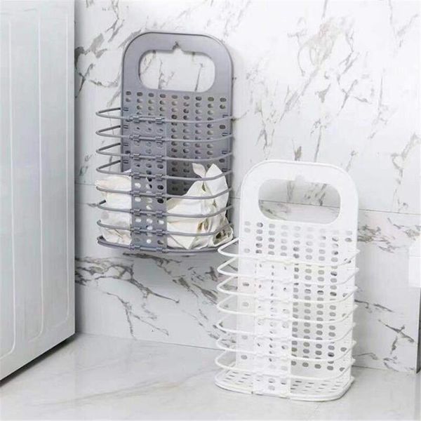 laundry basket foldable folding dirty clothes storage washing bag hamper home organizer & organization
laundry basket foldable folding dirty clothes storage washing bag hamper home organizer & organization