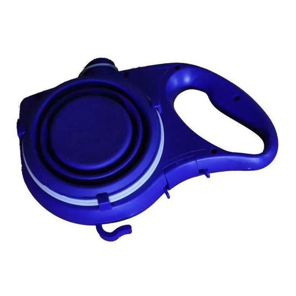 with water bottle 3m retractable dog leash extending puppy walking leads pet running leashes hands y collars &
with water bottle 3m retractable dog leash extending puppy walking leads pet running leashes hands y collars &