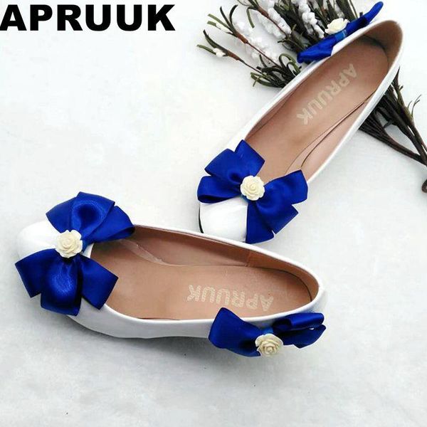 dress shoes blue bowtie butterfly-knot wedding bride handmade rose flower bridal satin bow bridesmaid plus sizes, Black
dress shoes blue bowtie butterfly-knot wedding bride handmade rose flower bridal satin bow bridesmaid plus sizes, Black