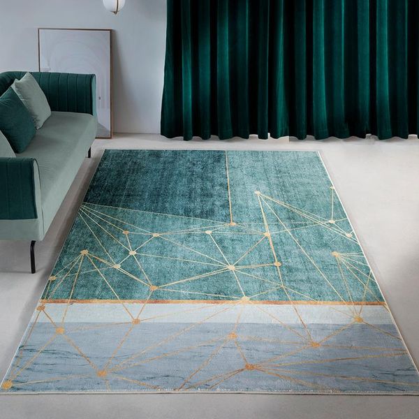 carpets floor pattern area carpet 3d printing living room bedroom study bathroom kitchen corridor non-slip decorative
carpets floor pattern area carpet 3d printing living room bedroom study bathroom kitchen corridor non-slip decorative