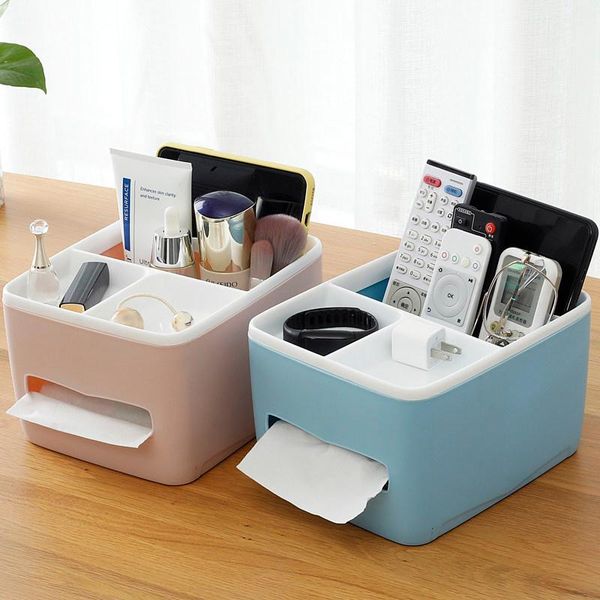 tissue boxes & napkins multifunctional box drawer tray home living room dining coffee table nordic simple cute remote control storage ideas
tissue boxes & napkins multifunctional box drawer tray home living room dining coffee table nordic simple cute remote control storage ideas