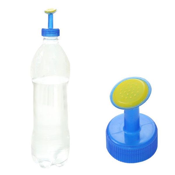 watering equipments plastic home pot water bottle sprinkler nozzle plants flower garden tools p7ding
watering equipments plastic home pot water bottle sprinkler nozzle plants flower garden tools p7ding