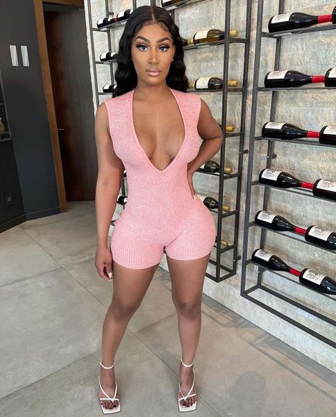 running shorts solid color pit pattern striped jumpsuit sleeveless skinny, Black;blue
running shorts solid color pit pattern striped jumpsuit sleeveless skinny, Black;blue
