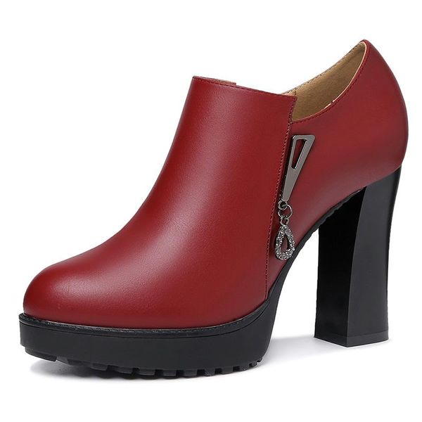 dress shoes womens fashion pumps ladies squared high heel round toe genuine leather comrfortable work office m0380, Black
dress shoes womens fashion pumps ladies squared high heel round toe genuine leather comrfortable work office m0380, Black