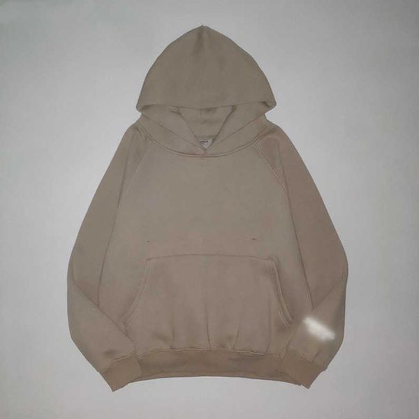 luxury brand es sweatshirts correct edition mens women hoodies designer hoodie sportswear sweatshirt loose european size fashion tracksuit, Black
luxury brand es sweatshirts correct edition mens women hoodies designer hoodie sportswear sweatshirt loose european size fashion tracksuit, Black