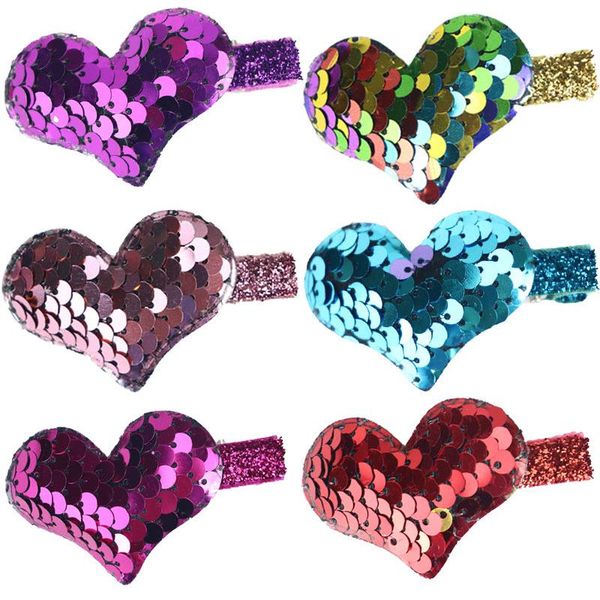 dog apparel 50 x pet grooming product valentine's day love heart sequin hair bows clips accessories bow for dogs supplies
dog apparel 50 x pet grooming product valentine's day love heart sequin hair bows clips accessories bow for dogs supplies