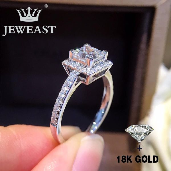 cluster rings natural diamond 18k gold pure ring beautiful gemstone good upscale trendy classic party fine jewelry sell 2021, Golden;silver
cluster rings natural diamond 18k gold pure ring beautiful gemstone good upscale trendy classic party fine jewelry sell 2021, Golden;silver