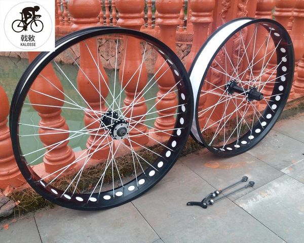 bike wheels kalosse for 7/8/9/10 cassette 36 holes children wheel adluts fat f135/ r175mm hubs 26*4.0 tires ,
bike wheels kalosse for 7/8/9/10 cassette 36 holes children wheel adluts fat f135/ r175mm hubs 26*4.0 tires ,
