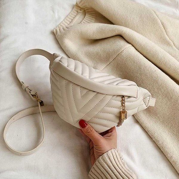 designer handbags crossbody bag backpack fashion women messenger belt pack leather waist s girl travel small fanny chest bolsas ladies mini
designer handbags crossbody bag backpack fashion women messenger belt pack leather waist s girl travel small fanny chest bolsas ladies mini
