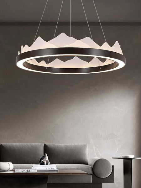 pendant lamps modern minimalist chinese style chandelier living room bedroom study retro creative
pendant lamps modern minimalist chinese style chandelier living room bedroom study retro creative