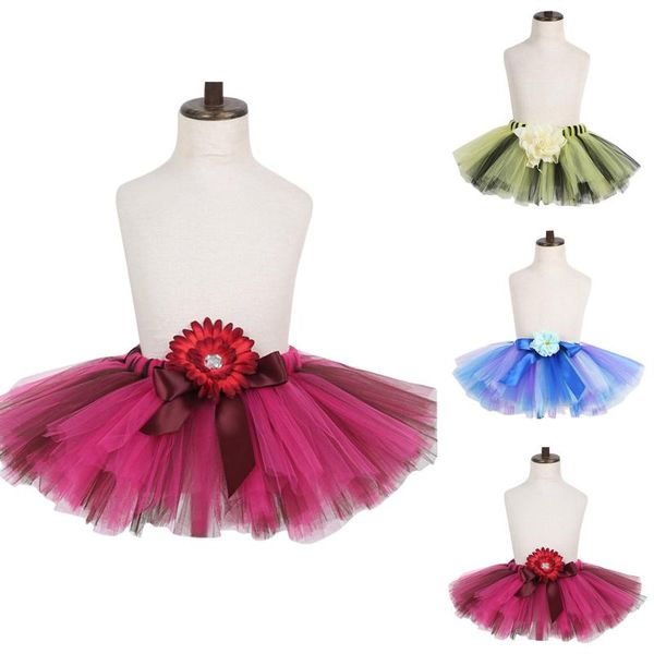 skirts womail womens fashion pleated gauze colours short mini skirt hippy cosplay solid tutu dancing mujer faldas, Black
skirts womail womens fashion pleated gauze colours short mini skirt hippy cosplay solid tutu dancing mujer faldas, Black