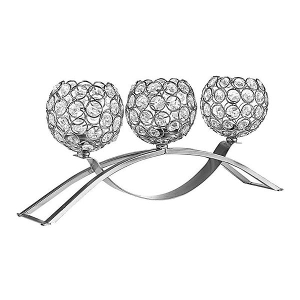 candle holders holder 3 arms candelabra table centerpiece wedding buffet ornaments decorative aromatic candles
candle holders holder 3 arms candelabra table centerpiece wedding buffet ornaments decorative aromatic candles