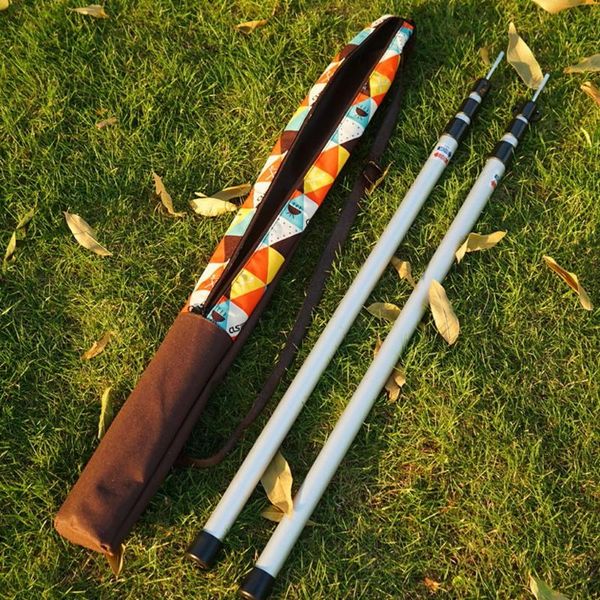 fishing accessories outdoor camping storage bag canopy pole tent ground nails trekking poles rod finishing waterproof handbag
fishing accessories outdoor camping storage bag canopy pole tent ground nails trekking poles rod finishing waterproof handbag