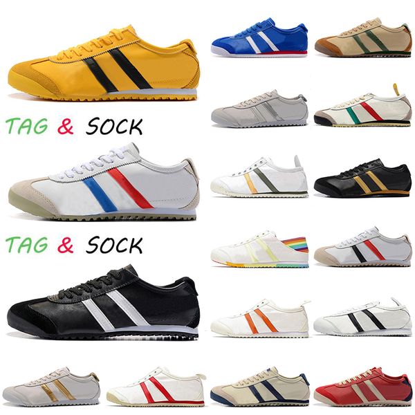men women 2021 authentic platform runner running shoes all black triple white red blue flat off sports sneakers trainers outdoor jogging wal
men women 2021 authentic platform runner running shoes all black triple white red blue flat off sports sneakers trainers outdoor jogging wal