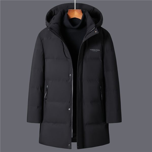 brand winter white duck down coats men thicken warm down jacket men hooded warm long parkas hight quality black overcoat style
brand winter white duck down coats men thicken warm down jacket men hooded warm long parkas hight quality black overcoat style