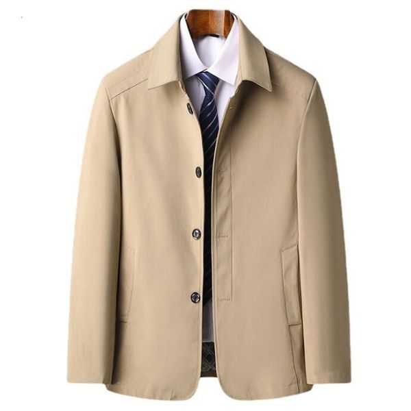 men's jackets casual jackets, round neck coats, simple elderly clothes, office and outdoor clothes, Black;brown
men's jackets casual jackets, round neck coats, simple elderly clothes, office and outdoor clothes, Black;brown