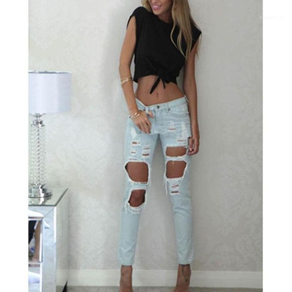 spring new fashion summer style women crop short sleeve t shirt women's bustier crochet cropped ropa mujer z11, White
spring new fashion summer style women crop short sleeve t shirt women's bustier crochet cropped ropa mujer z11, White