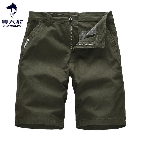 bermuda male summer military style 2021 mens shorts short pants men cotton solid jogger casual men's, White;black
bermuda male summer military style 2021 mens shorts short pants men cotton solid jogger casual men's, White;black