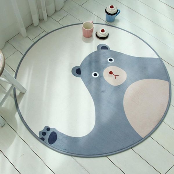 carpets cartoon living room decorative carpet modern bedroom kitchen household absorbent non-slip floor mat
carpets cartoon living room decorative carpet modern bedroom kitchen household absorbent non-slip floor mat