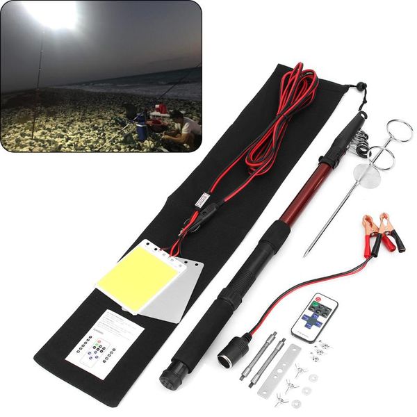 portable searchlight lantern led camping tent light off road 3.75m fishing rod cob emergency work lanterns
portable searchlight lantern led camping tent light off road 3.75m fishing rod cob emergency work lanterns