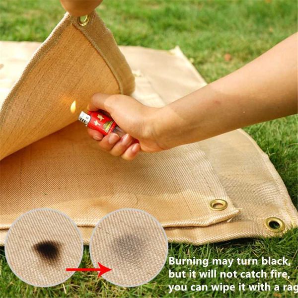 folding barbecue charcoal grill diy stainless steel portable bbq mini tool kits for outdoor cooking camping picnic table cloth
folding barbecue charcoal grill diy stainless steel portable bbq mini tool kits for outdoor cooking camping picnic table cloth